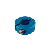 Shaft Collars (10 Pack)